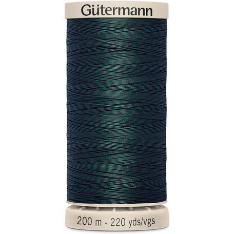 Gutermann Col. 8113 - Quilting thread 200M
