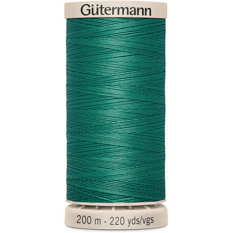 Gutermann Col. 8244 - Quilting thread 200M