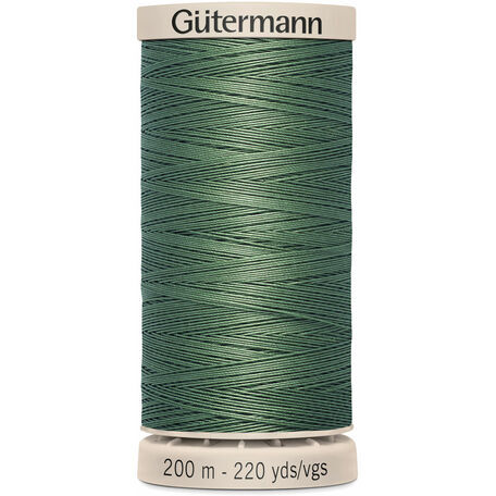 Gutermann Col. 8724 - Quilting thread 200M