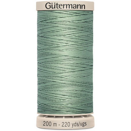 Gutermann Col. 8816 - Quilting thread 200M