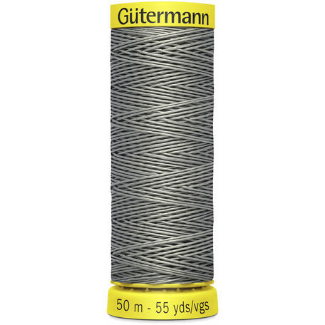 Gutermann Linen Thread: 50m: Col. 5905