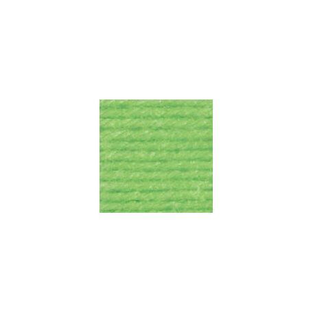 Supreme Soft & Gentle Baby DK Yarn - Light Green SNG17 (100g)