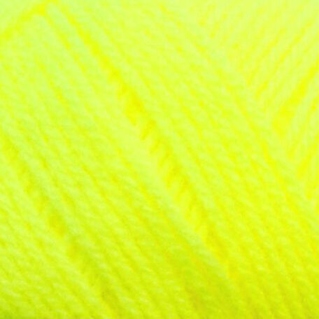 Top Value - Neon Yellow - 8454 - 100g