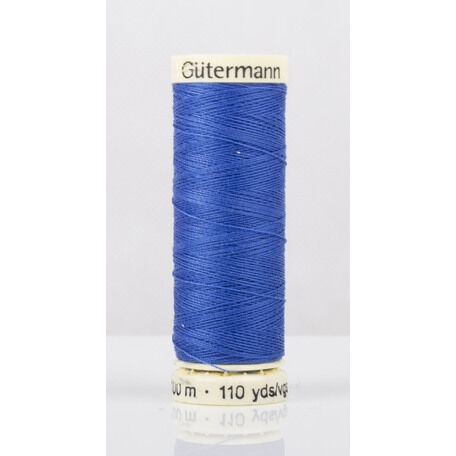 Gutermann Blue Sew-All Thread: 100m (959) - Pack of 5