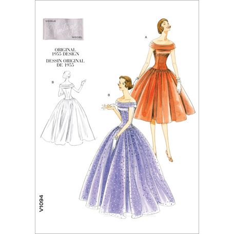 portrait collar evening dress Teri Jon Off-the-Shoulder Portrait Collar Stretch Satin Evening Gown – The  Dressing Room main image 1