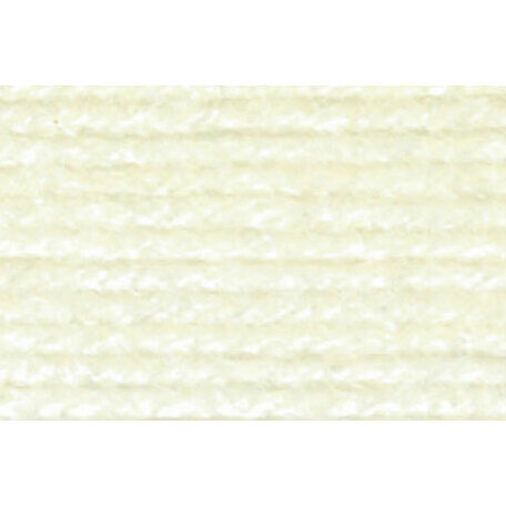 Supreme Soft & Gentle Baby DK Yarn - Cream SNG9  (100g)