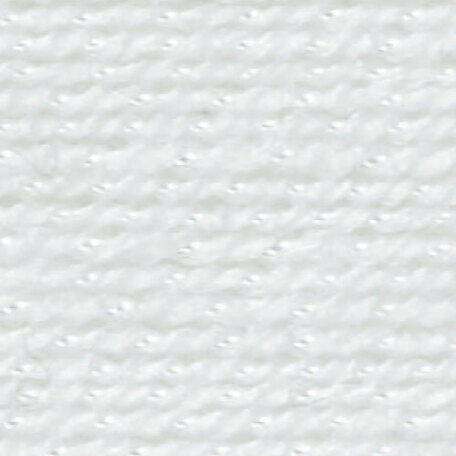 Twinkle Yarn - White (100g)